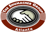Thumbnail image for We are the Atlanta Restaurant Specialists