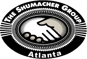 The Shumacher Group — Atlanta
