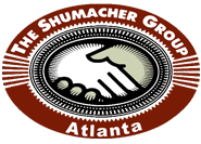 Thumbnail image for Shumacher Newsletter Spring 2012