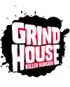 Thumbnail image for Shumacher Client “Grind House Killer Burgers” Is Killing It & Looking For #2 Spot!