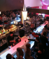 Thumbnail image for Shumacher Sells MOOD Lounge in Buckhead!