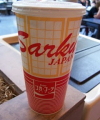 Thumbnail image for Shumacher Sells Sarku Japan Franchise – Windward Pkwy, Alpharetta