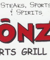 Thumbnail image for Shumacher Sells Douglasville “BONZ” Sports Grill