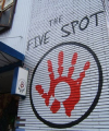 Thumbnail image for Shumacher Sells Little Five Points “The Five Spot” in Two Weeks!
