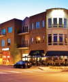 Thumbnail image for Shumacher Sells Pour Wine Market & Tasting Room in Brookhaven!