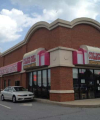 Thumbnail image for Shumacher Sells College Grill