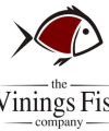 Thumbnail image for Shumacher Sells Vinings Fish Company to Another Broken Egg!