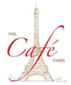 Thumbnail image for Shumacher Sells Cafe de Paris – East Cobb