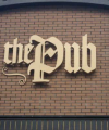 Thumbnail image for Shumacher Sells “The Pub” – Snellville