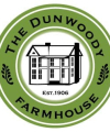 Thumbnail image for Shumacher Leases Historic Dunwoody Farm House to Law Firm!