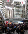 Thumbnail image for Shumacher Leases to SUBWAY at CNN CENTER