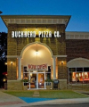 Thumbnail image for Shumacher Sells Buckhead Pizza Company!