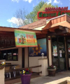 Thumbnail image for Shumacher Leases Rancho Grande Mexican Restaurant -Marietta