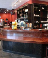 Thumbnail image for She’s Bistro & Sushi Bar Peachtree City  – Under Contract