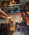 Thumbnail image for Shumacher Leases CRU – a Midtown Atlanta Upscale Casual Restaurant, Bar & Ultra Lounge Next to Ponce City Market in Ten Days