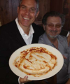 Thumbnail image for Shumacher Sells Vincent’s Italian Restaurant on Barrett Parkway w/ $500K Net – Same Owner 10 Years