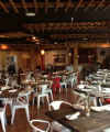 Thumbnail image for Shumacher Sells Borocoo Roswell to MOXIE BURGER