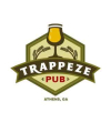 Thumbnail image for Shumacher Sells Trappeze Pub – Athens
