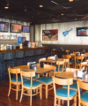 Thumbnail image for Shumacher Sells Joe’s to Goes – a Gwinnett Sports Bar Restaurant w/40-Beers on Tap