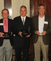 Thumbnail image for Shumacher Broker Awarded GABB 2013 “TOP FIVE” Award