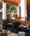Thumbnail image for Shumacher Sells The Capital Room – Historic Downtown Athens