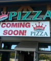 Thumbnail image for Alpharetta Pizzeria for Sale – UNDER CONTRACT