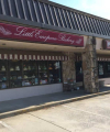 Thumbnail image for Shumacher Leases Sandy Springs Bakery & Commissary
