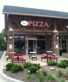 Thumbnail image for Shumacher Sells Simply Pizza  Pizzeria & Cafe – Alpharetta