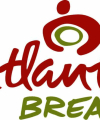 Thumbnail image for Shumacher Sells Atlanta Bread Cumming Franchise Est. 12-Years!