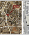 Thumbnail image for SOLD – 455 Forest Parkway, 2.61 Acres Zoned C-3