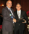 Thumbnail image for Shumacher Award Night