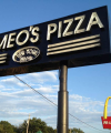 Thumbnail image for Shumacher Sells Romeo’s NYC Pizza/Lawrenceville
