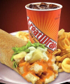 Thumbnail image for Shumacher Sells Great Wraps Franchise – North Point Mall Food Court