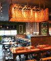 Thumbnail image for Shumacher Sells CIBO – Toco Hills