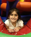 Thumbnail image for Shumacher Sells Fun Forest Duluth – A Children’s Indoor Playground