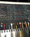 Thumbnail image for Shumacher Sells Wise Owl Growlers – Kennesaw/Town Center