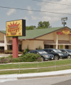 Thumbnail image for Shumacher Leases Norcross Freestanding Restaurant