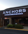 Thumbnail image for Shumacher Sells Anchors Seafood & Ale House Roswell