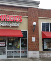 Thumbnail image for Shumacher Sells Uncle Maddio’s Pizza Joint Franchise – Mall Of Georgia