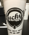 Thumbnail image for Shumacher Sells Lucky’s NY Style Pizza