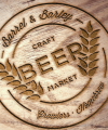 Thumbnail image for Shumacher Sells Barrel and Barley Craft Beer Market – Historic Downtown Woodstock