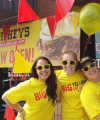 Thumbnail image for Shumacher Sells Dickey’s Barbecue Pit Franchise Fayetteville
