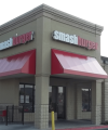 Thumbnail image for Shumacher Sells 4-Unit Metro Atlanta National Franchise “smashburger” Group
