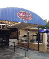 Thumbnail image for Shumacher Sells Simon’s Steakhouse –  Historic College Park