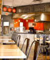 Thumbnail image for Shumacher Sells Two-Unit Seven Hens Restaurants – Decatur/Emory & Sandy Springs Locations