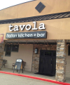 Thumbnail image for Shumacher Sells 5K/sf Tavola East Cobb to 19-Unit Egg Harbor Cafe