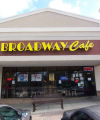 Thumbnail image for Shumacher Sells Broadway Cafe Operated by One Owner for 24-Years