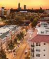 Thumbnail image for Shumacher Sells Andryanni’s Greek Bistro – Historic Downtown Decatur Square Steps off Ponce