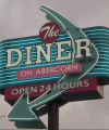 Thumbnail image for Shumacher Sells The Diner on Abercorn -Savannah