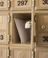 Thumbnail image for Steve Josovitz Sells America’s Mail Center – A Sandy Springs Check Cashing & Mail Box Rental Center Est. 35 Years